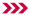 �Z�݂킽�鐅�f���̔̔��T�C�g��